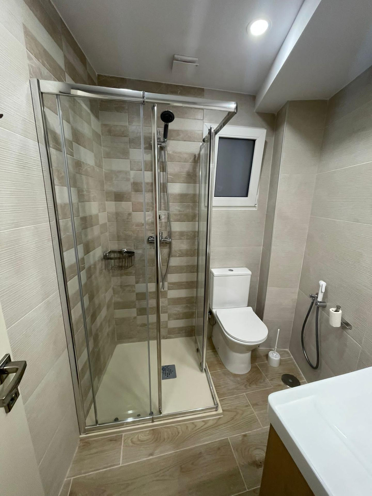 3 Bed Apartment for sale in Alicante Costa Blanca, Alicante, Spain