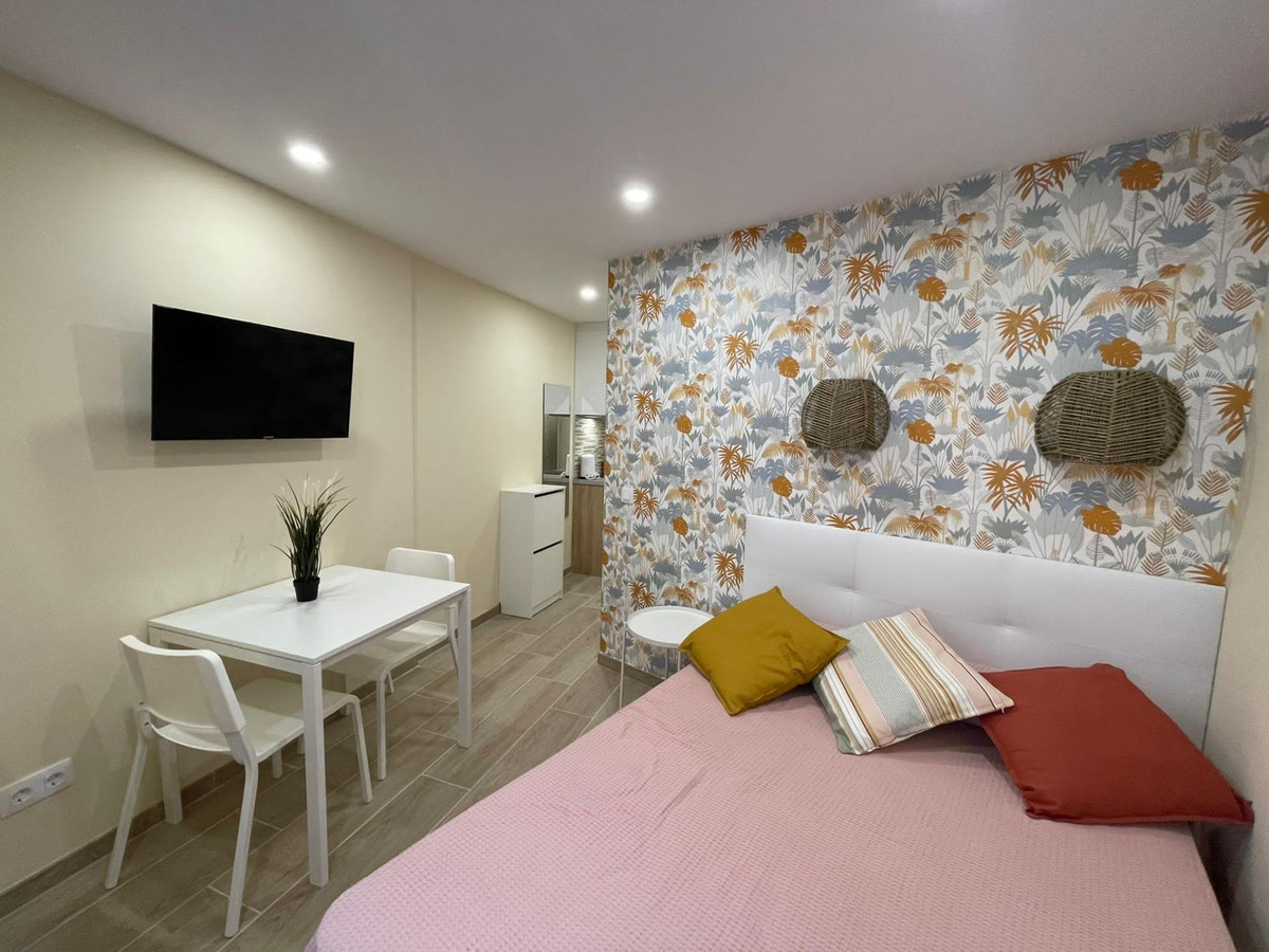 3 Bed Apartment for sale in Alicante Costa Blanca, Alicante, Spain