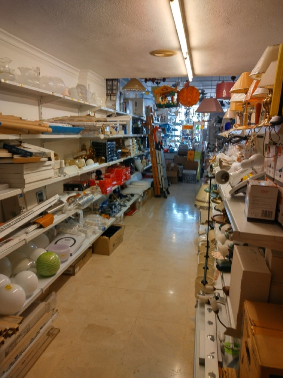 Commercial unit for sale in Calpe Costa Blanca, Alicante, Spain