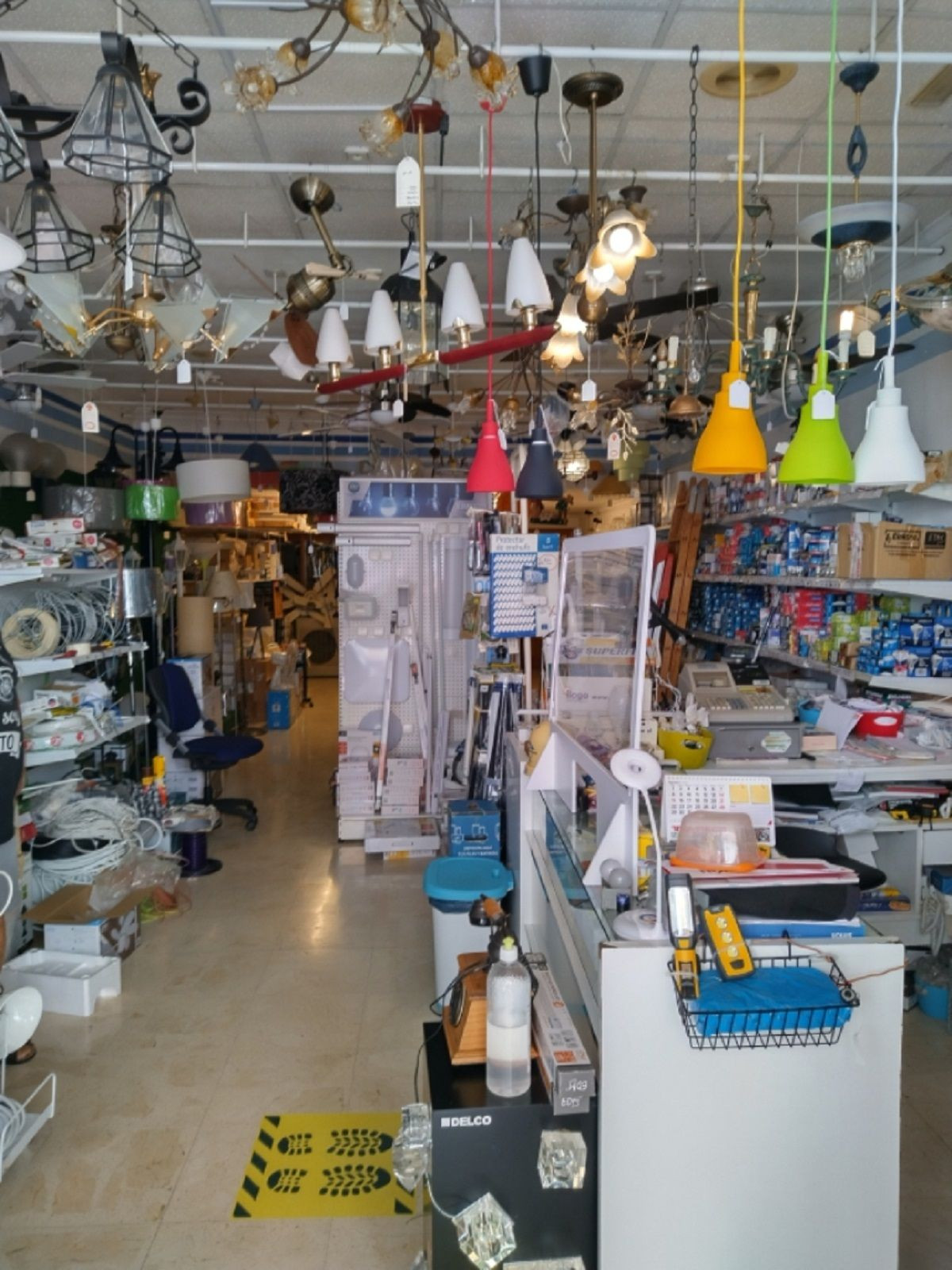 Commercial unit for sale in Calpe Costa Blanca, Alicante, Spain