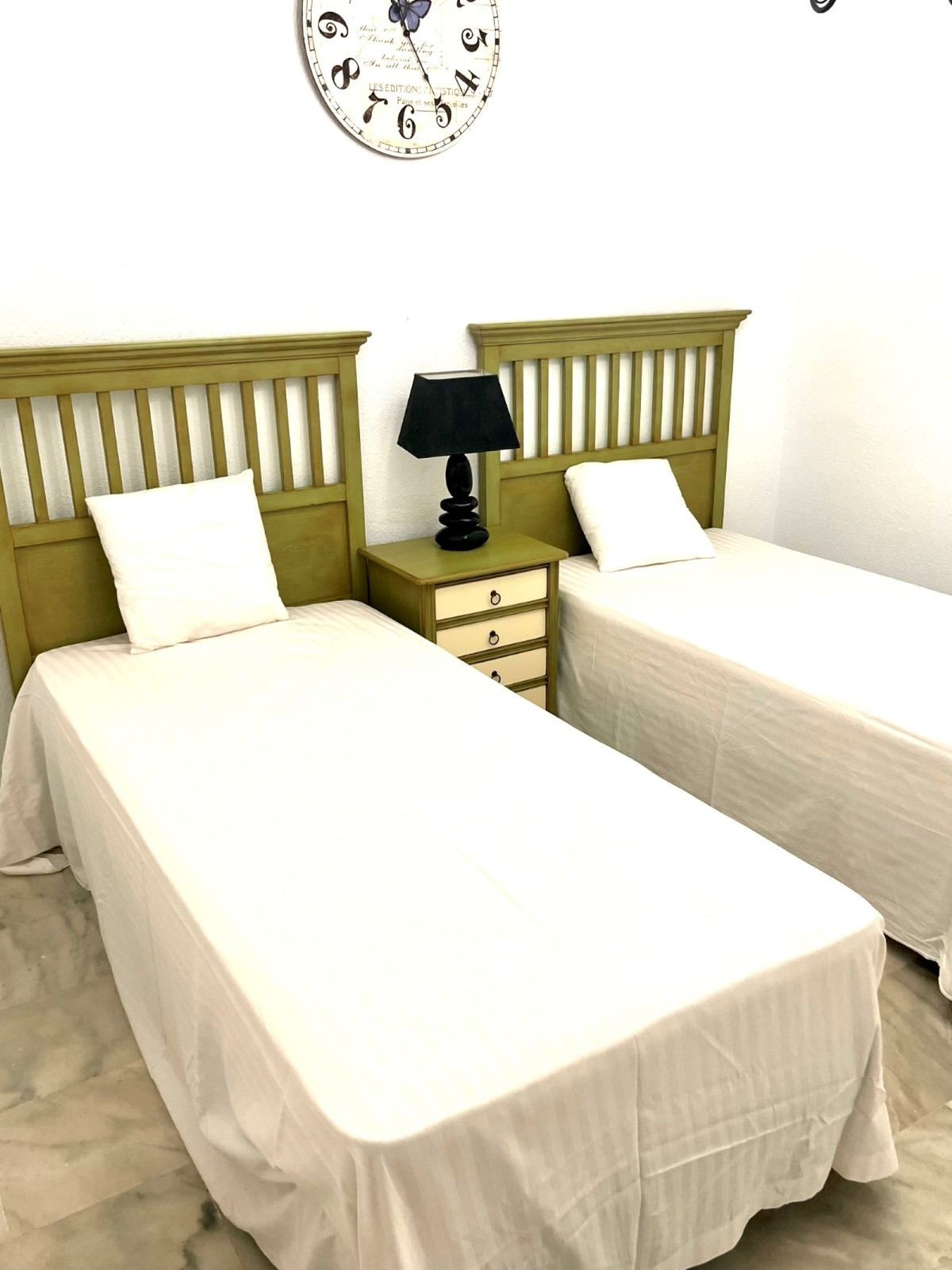 2 Bed Apartment for sale in Diana Park Costa Del Sol, Málaga, Spain
