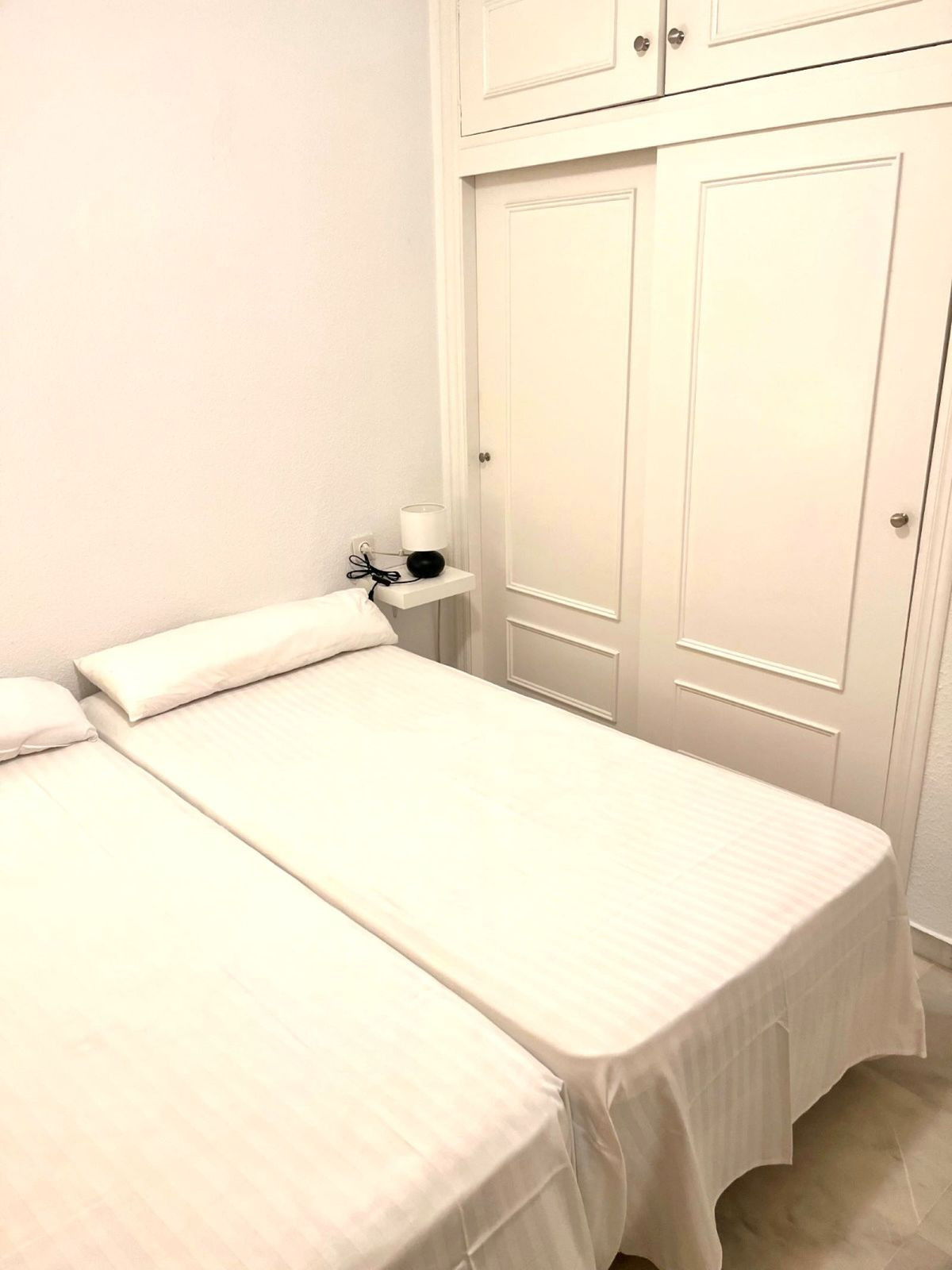 2 Bed Apartment for sale in Diana Park Costa Del Sol, Málaga, Spain