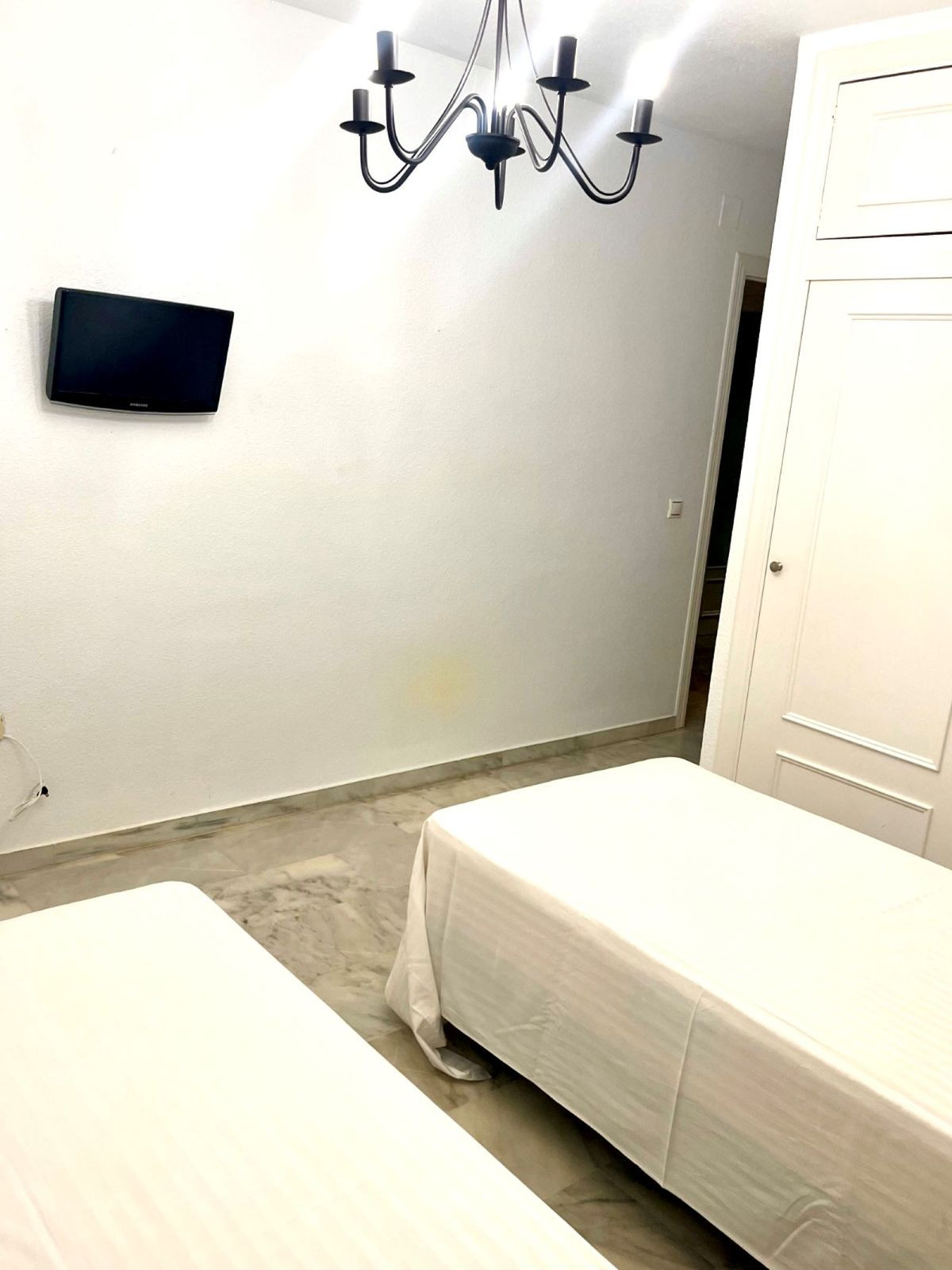 2 Bed Apartment for sale in Diana Park Costa Del Sol, Málaga, Spain