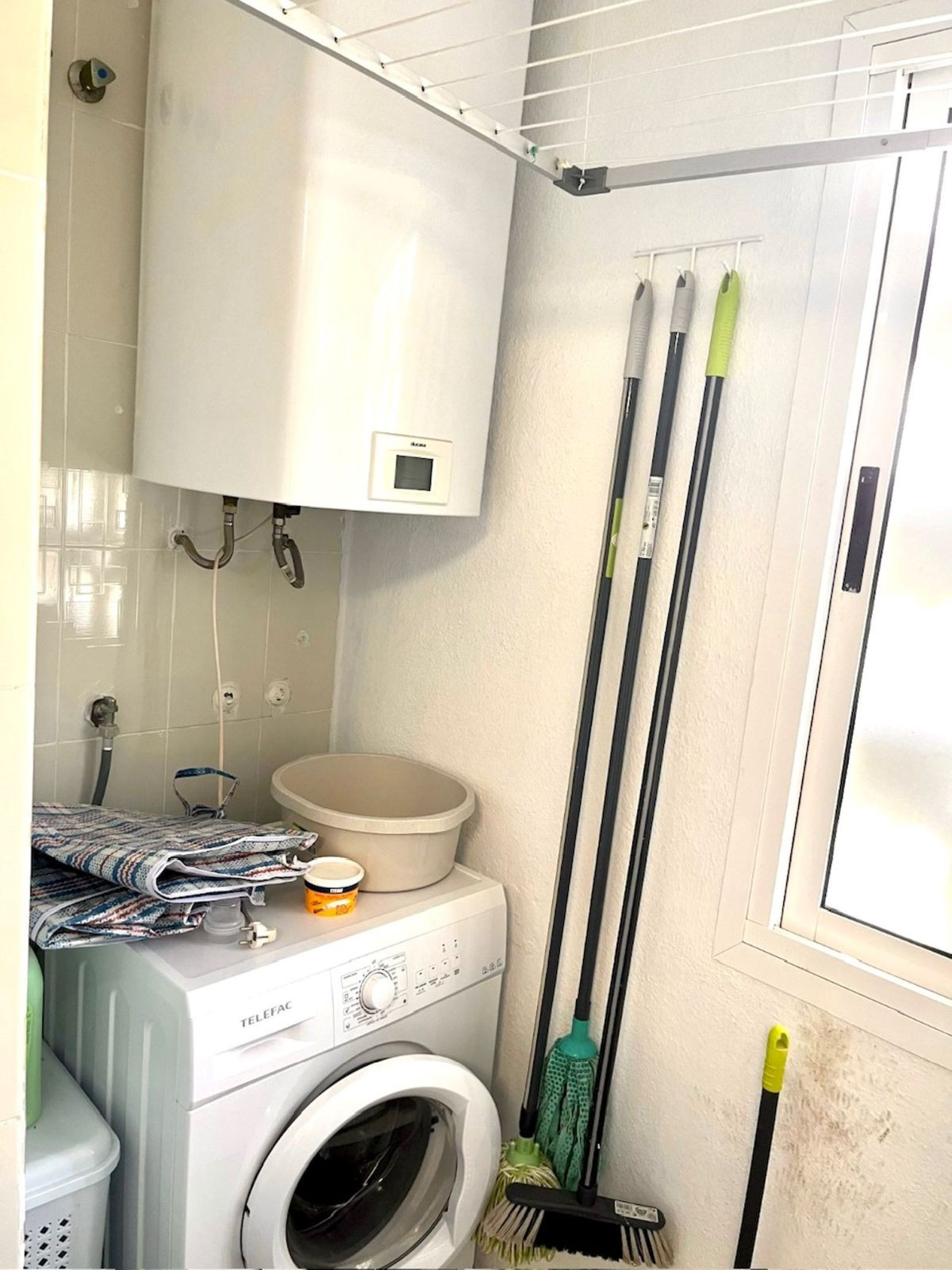2 Bed Apartment for sale in Diana Park Costa Del Sol, Málaga, Spain