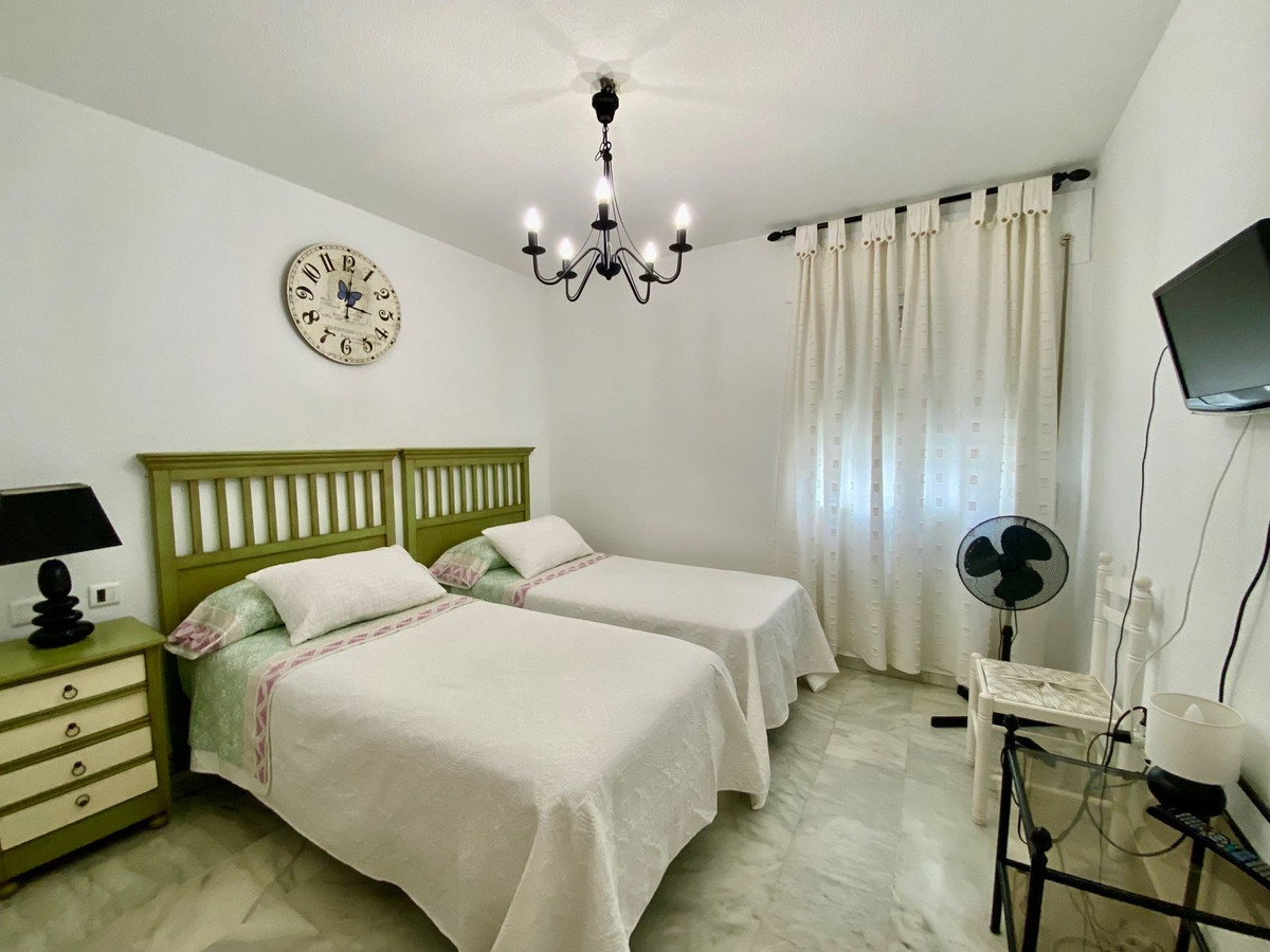 2 Bed Apartment for sale in Diana Park Costa Del Sol, Málaga, Spain