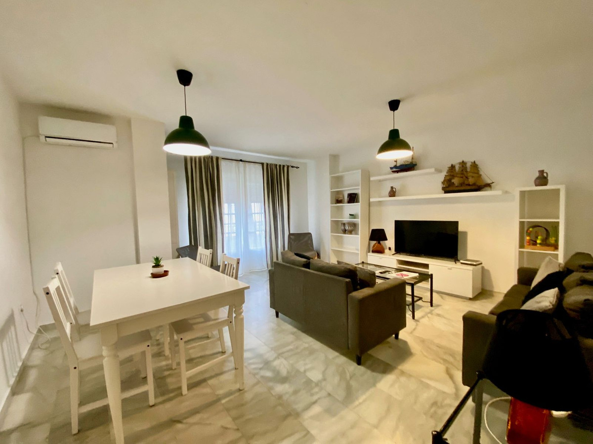 2 Bed Apartment for sale in Diana Park Costa Del Sol, Málaga, Spain