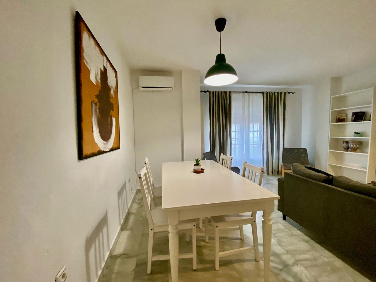2 Bed Apartment for sale in Diana Park Costa Del Sol, Málaga, Spain