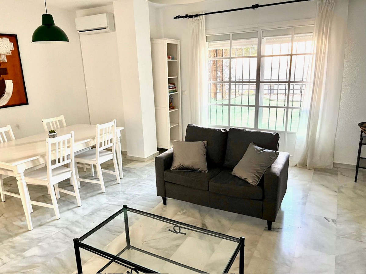 2 Bed Apartment for sale in Diana Park Costa Del Sol, Málaga, Spain
