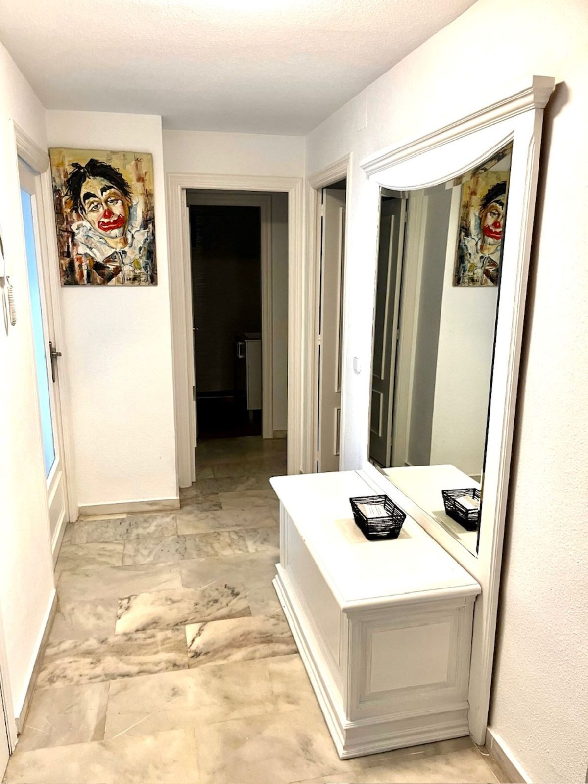 2 Bed Apartment for sale in Diana Park Costa Del Sol, Málaga, Spain