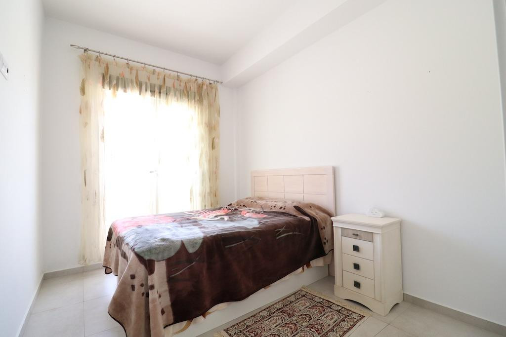 Se vende Villa - Chalet de 3 dormitorios en Costa Blanca, Alicante, España