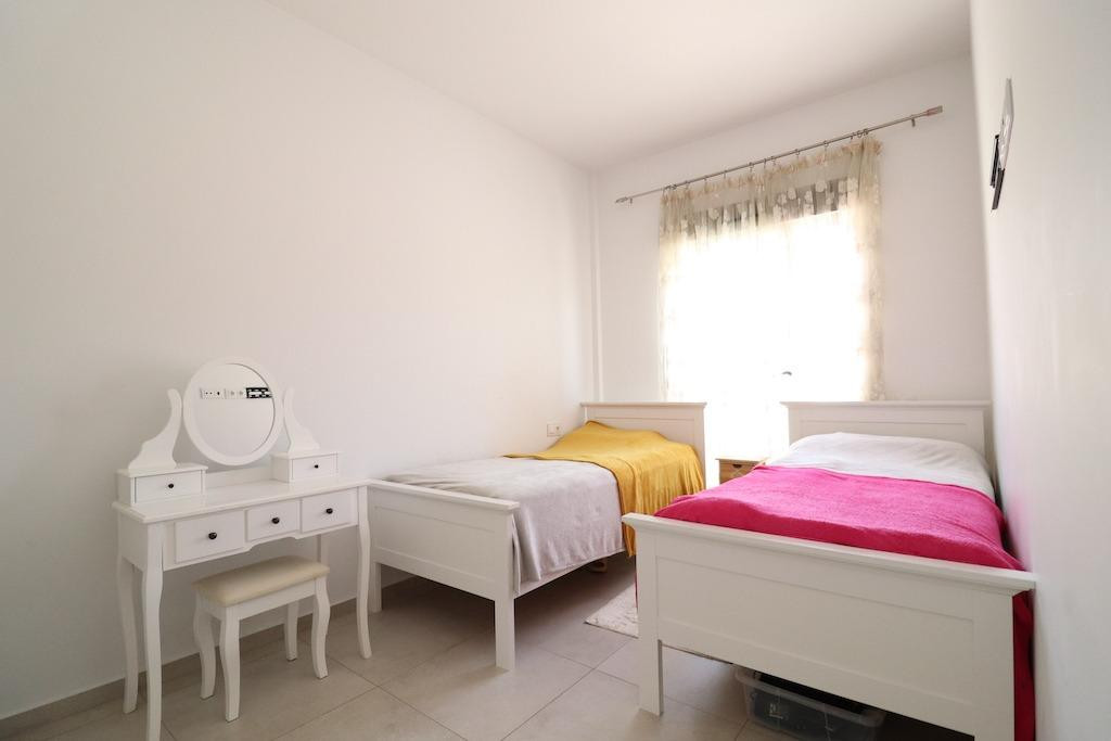 Se vende Villa - Chalet de 3 dormitorios en Costa Blanca, Alicante, España