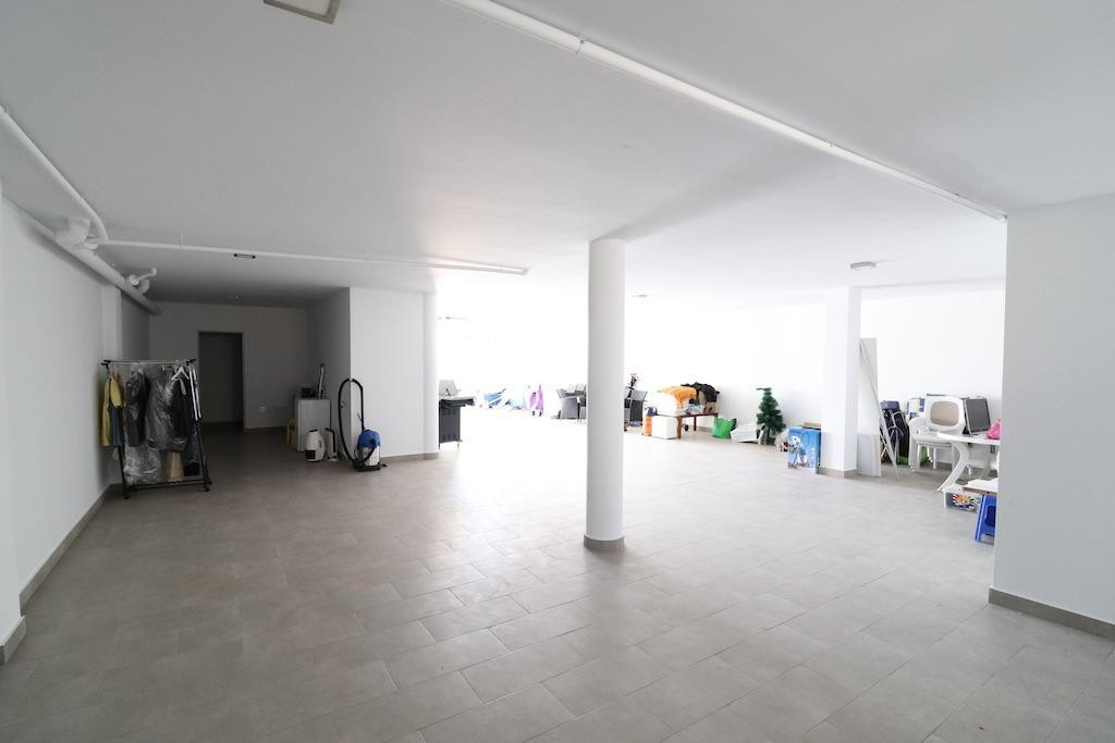 Se vende Villa - Chalet de 3 dormitorios en Costa Blanca, Alicante, España