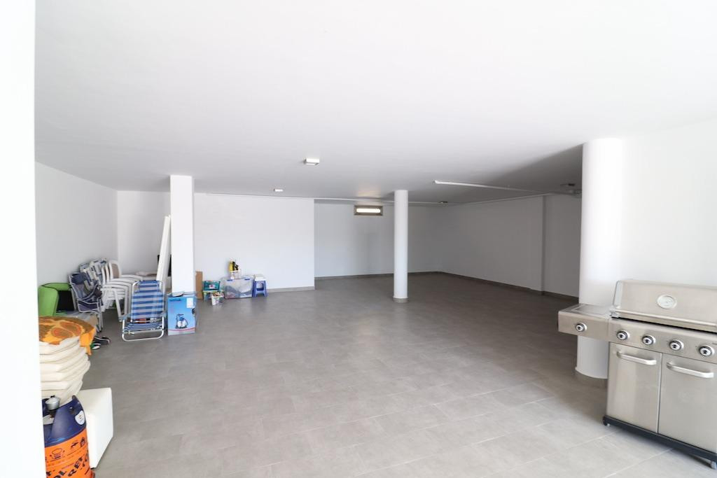Se vende Villa - Chalet de 3 dormitorios en Costa Blanca, Alicante, España