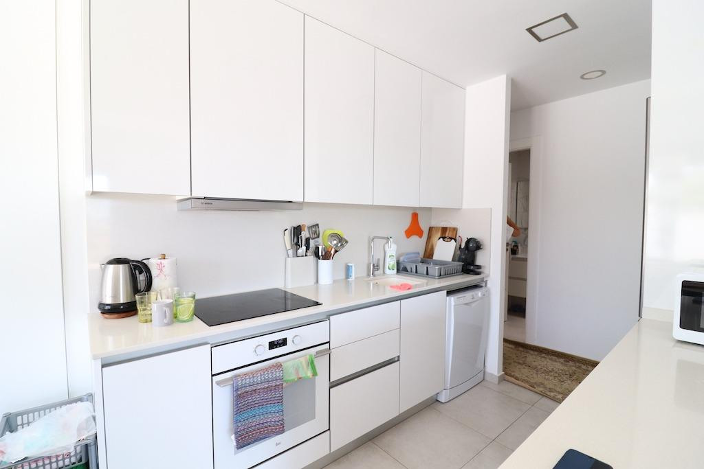 Se vende Villa - Chalet de 3 dormitorios en Costa Blanca, Alicante, España