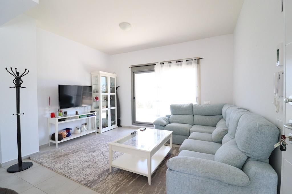 Se vende Villa - Chalet de 3 dormitorios en Costa Blanca, Alicante, España