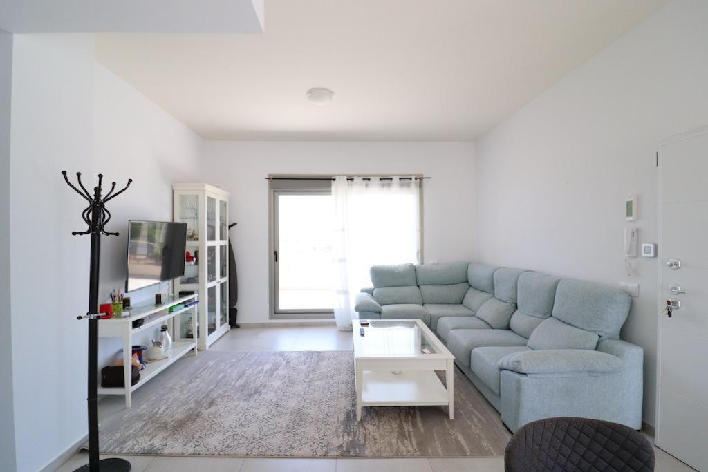 Se vende Villa - Chalet de 3 dormitorios en Costa Blanca, Alicante, España