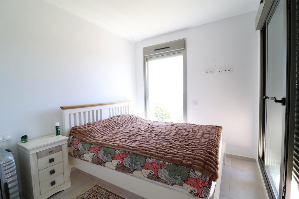 Se vende Villa - Chalet de 3 dormitorios en Costa Blanca, Alicante, España