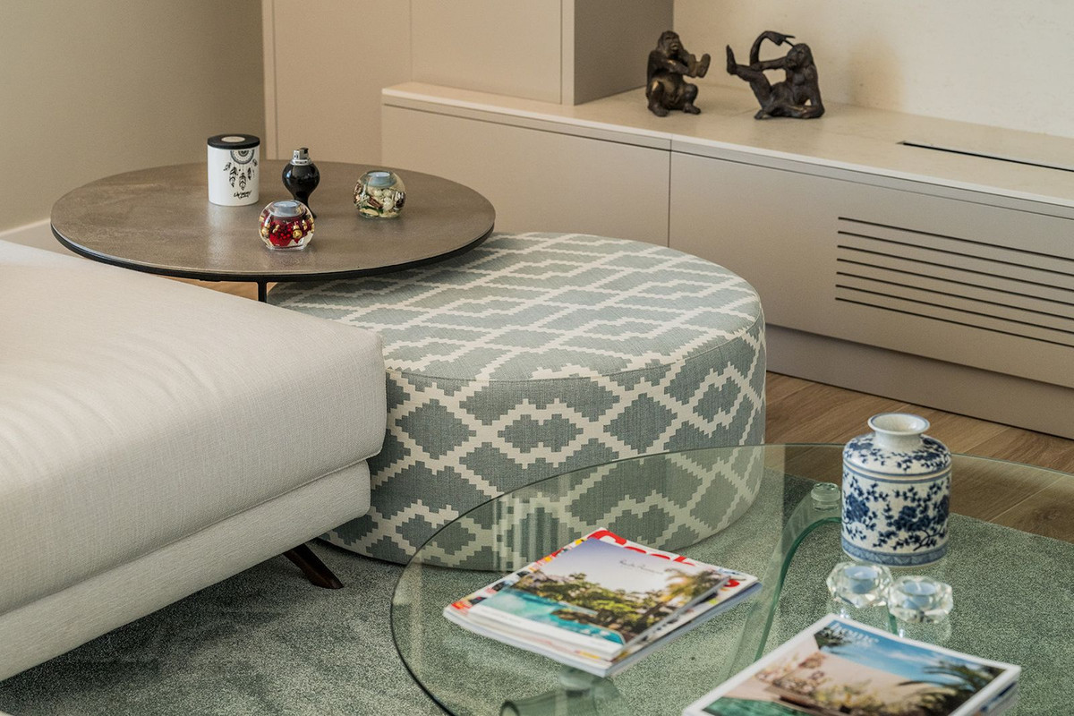 4 Bed Apartment for sale in Santa Clara Costa Del Sol, Málaga, Spain