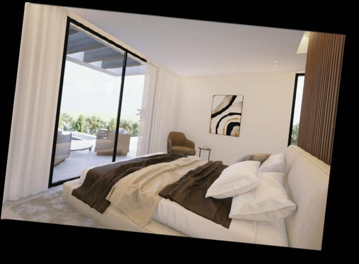 Se vende Terreno Urbano  en Costa Del Sol, Málaga, España