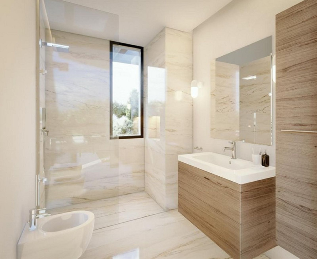 Se vende Terreno Urbano  en Costa Del Sol, Málaga, España
