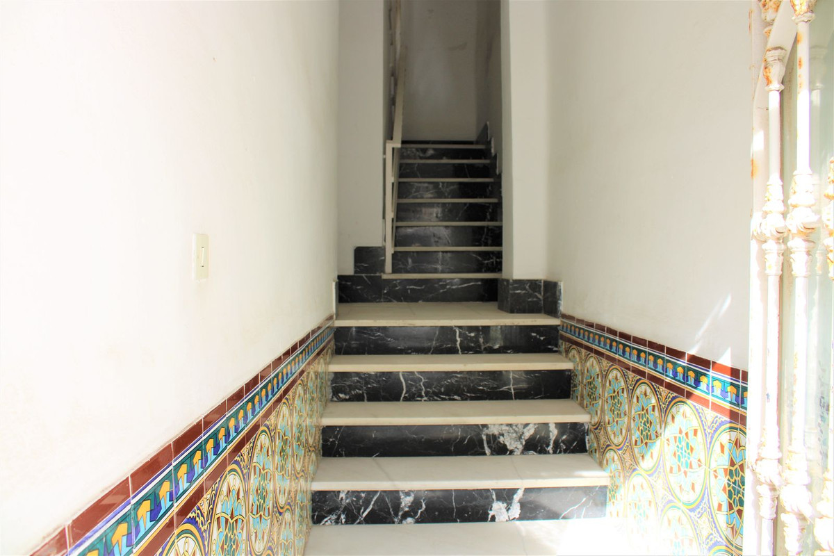 4 Bed Townhouse for sale in Nerja Costa Del Sol East, Málaga, Spain