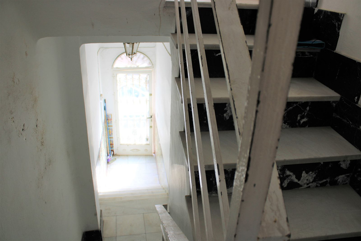 4 Bed Townhouse for sale in Nerja Costa Del Sol East, Málaga, Spain