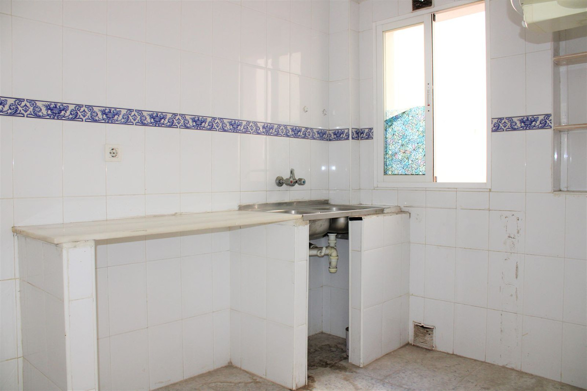 4 Bed Townhouse for sale in Nerja Costa Del Sol East, Málaga, Spain