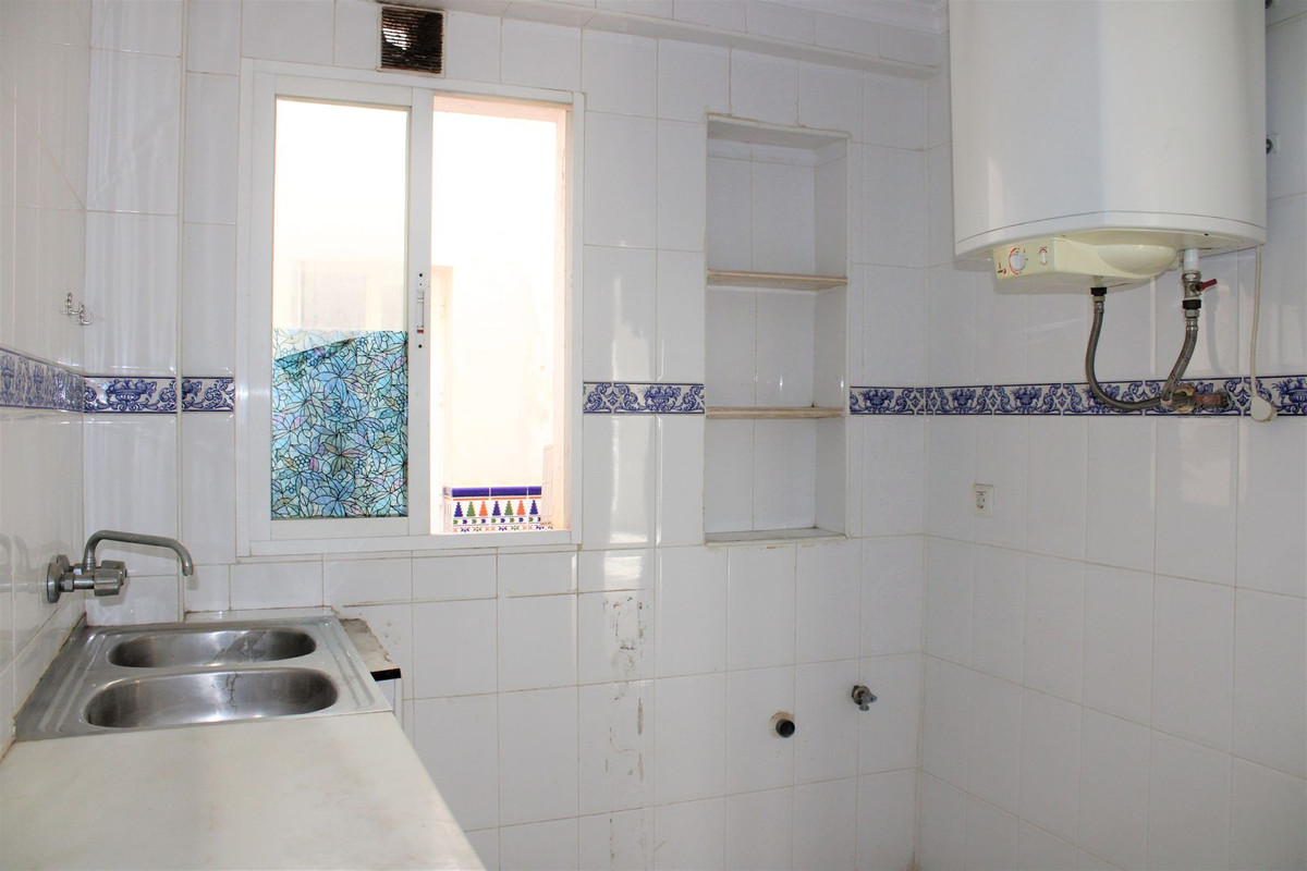 4 Bed Townhouse for sale in Nerja Costa Del Sol East, Málaga, Spain