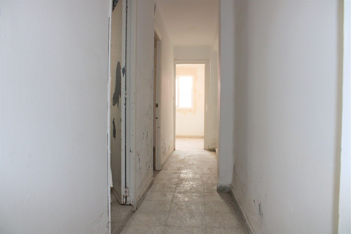 4 Bed Townhouse for sale in Nerja Costa Del Sol East, Málaga, Spain
