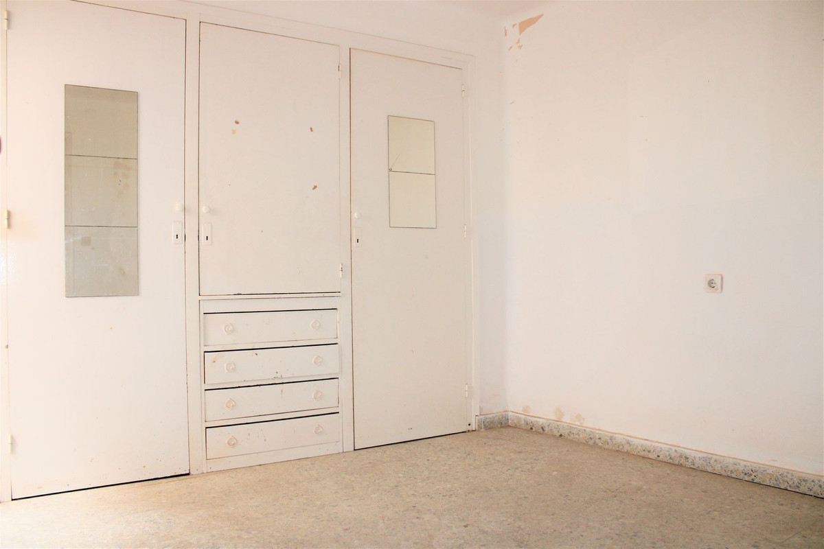 4 Bed Townhouse for sale in Nerja Costa Del Sol East, Málaga, Spain