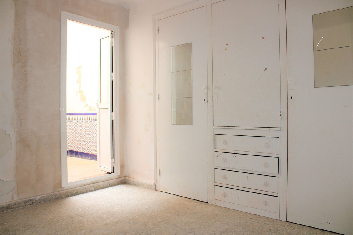 4 Bed Townhouse for sale in Nerja Costa Del Sol East, Málaga, Spain
