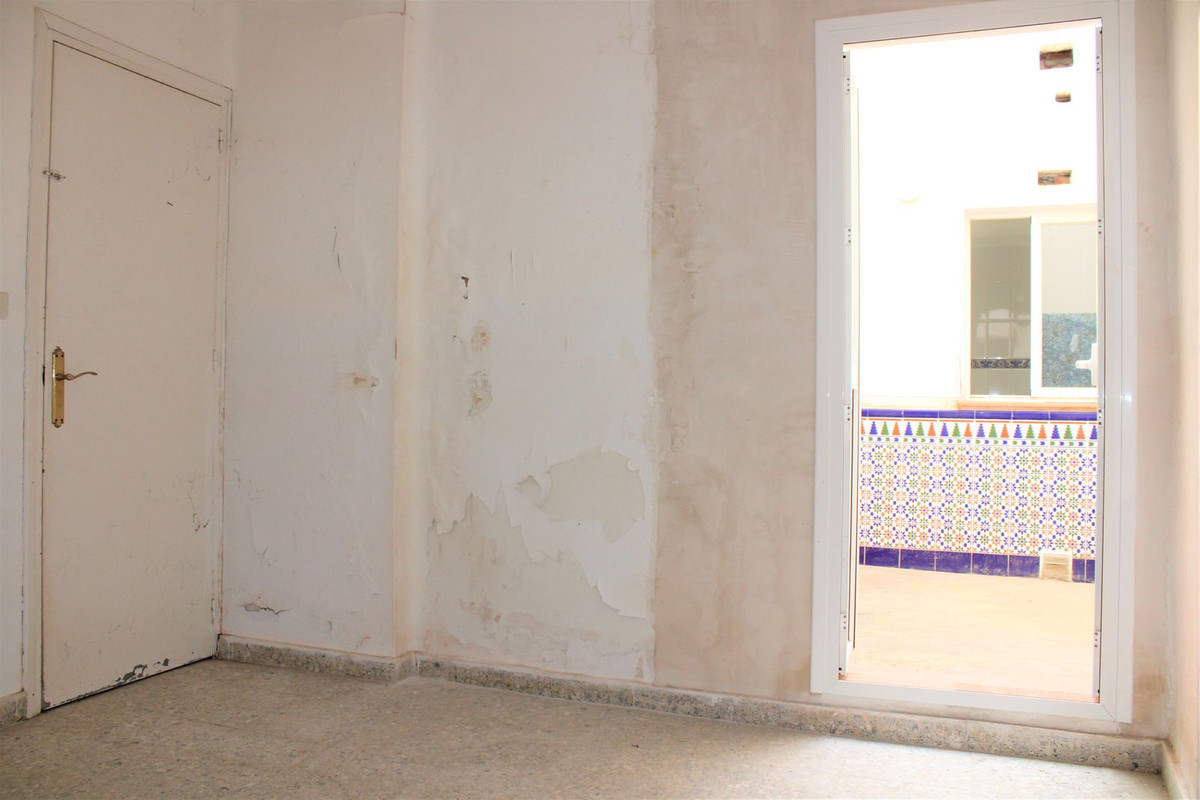 4 Bed Townhouse for sale in Nerja Costa Del Sol East, Málaga, Spain
