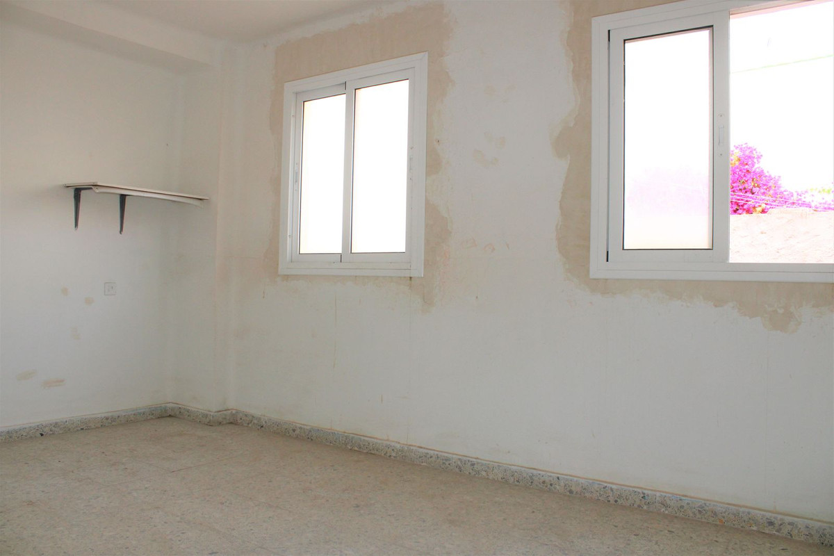 4 Bed Townhouse for sale in Nerja Costa Del Sol East, Málaga, Spain