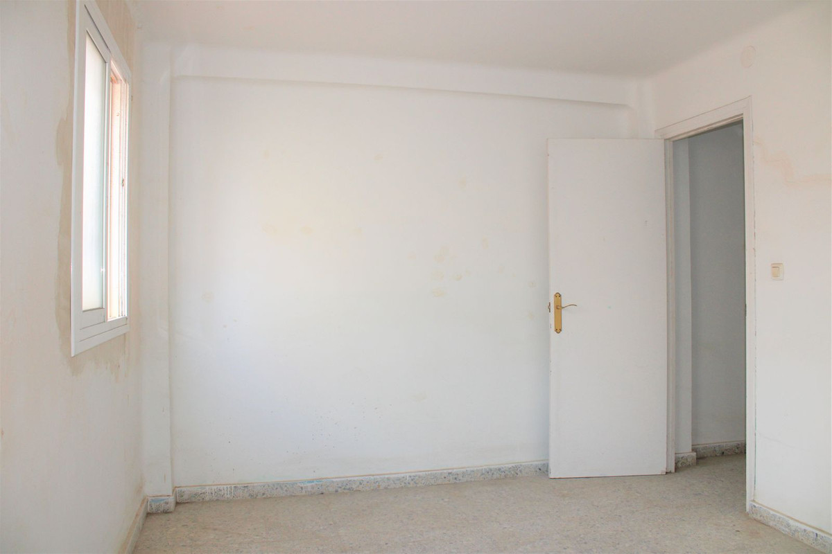 4 Bed Townhouse for sale in Nerja Costa Del Sol East, Málaga, Spain