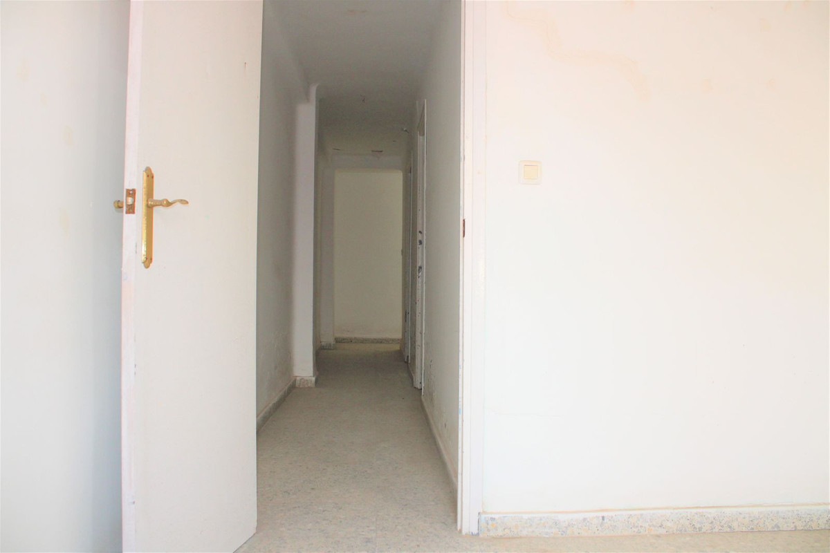 4 Bed Townhouse for sale in Nerja Costa Del Sol East, Málaga, Spain