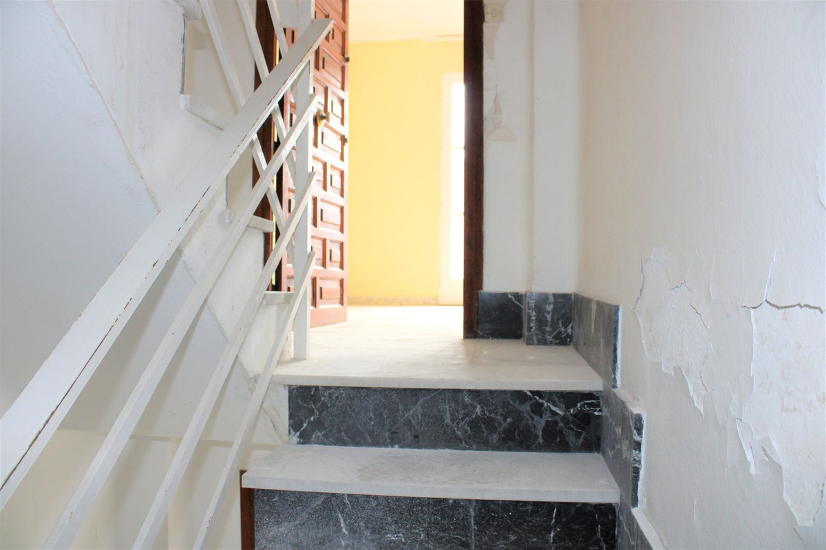 4 Bed Townhouse for sale in Nerja Costa Del Sol East, Málaga, Spain
