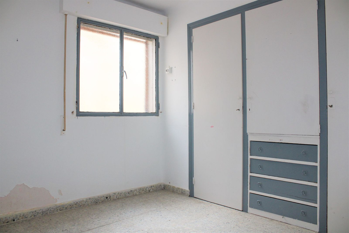 4 Bed Townhouse for sale in Nerja Costa Del Sol East, Málaga, Spain