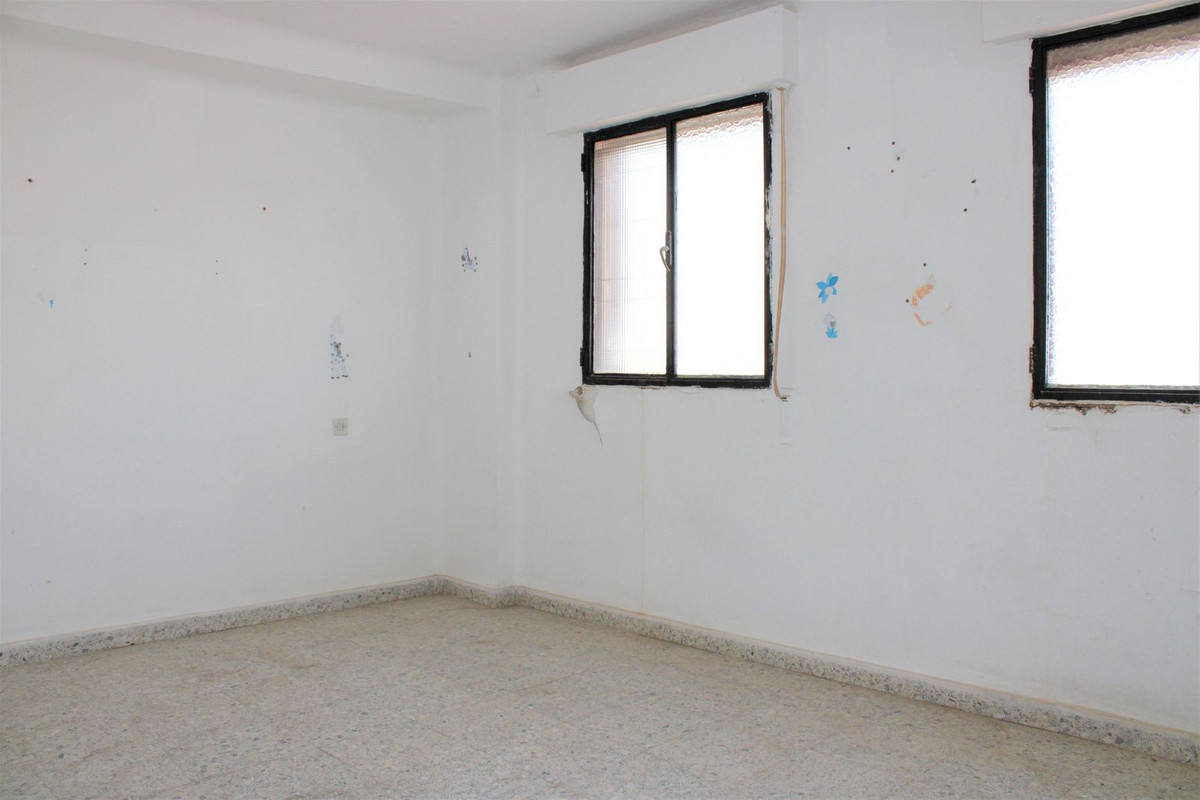 4 Bed Townhouse for sale in Nerja Costa Del Sol East, Málaga, Spain