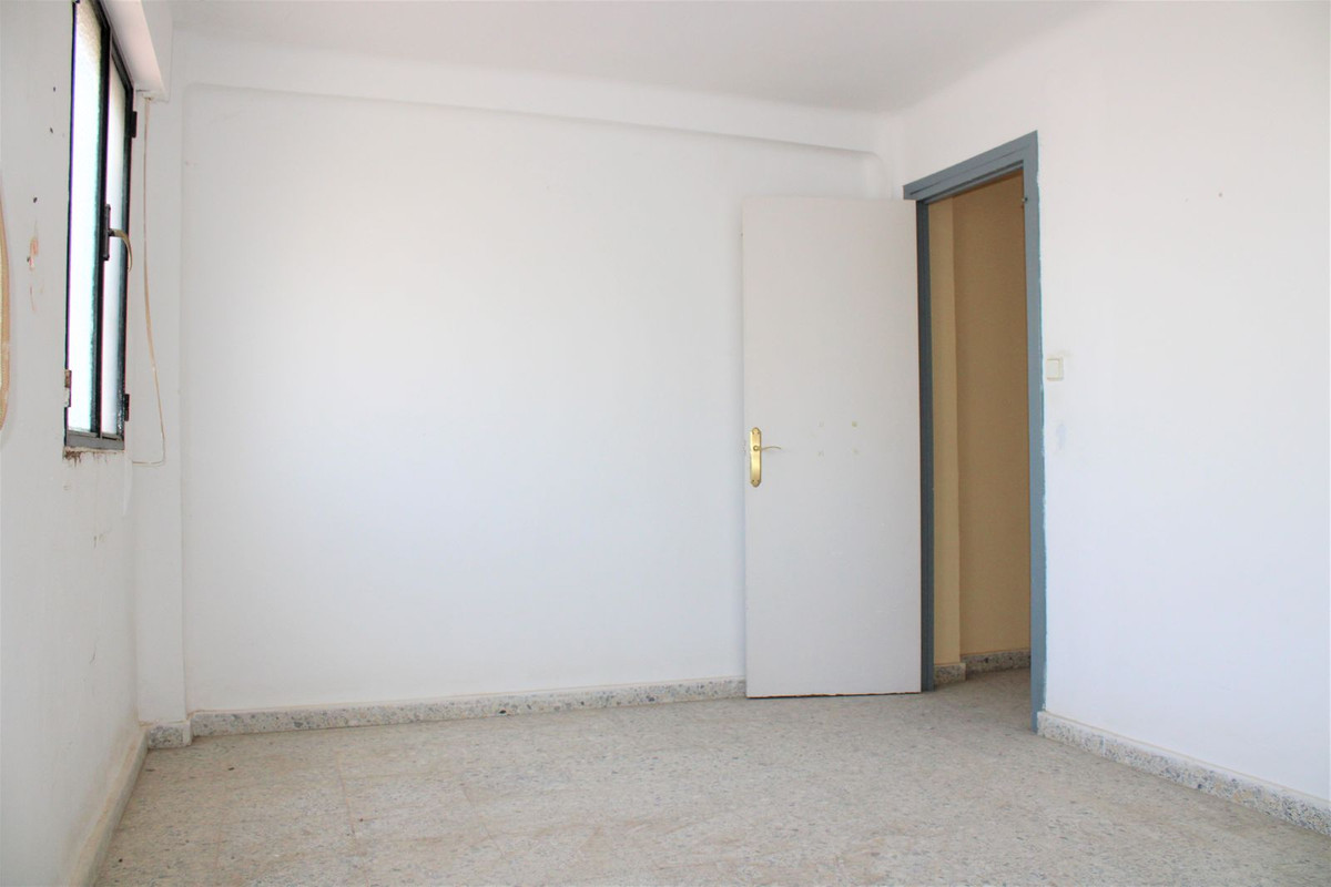 4 Bed Townhouse for sale in Nerja Costa Del Sol East, Málaga, Spain