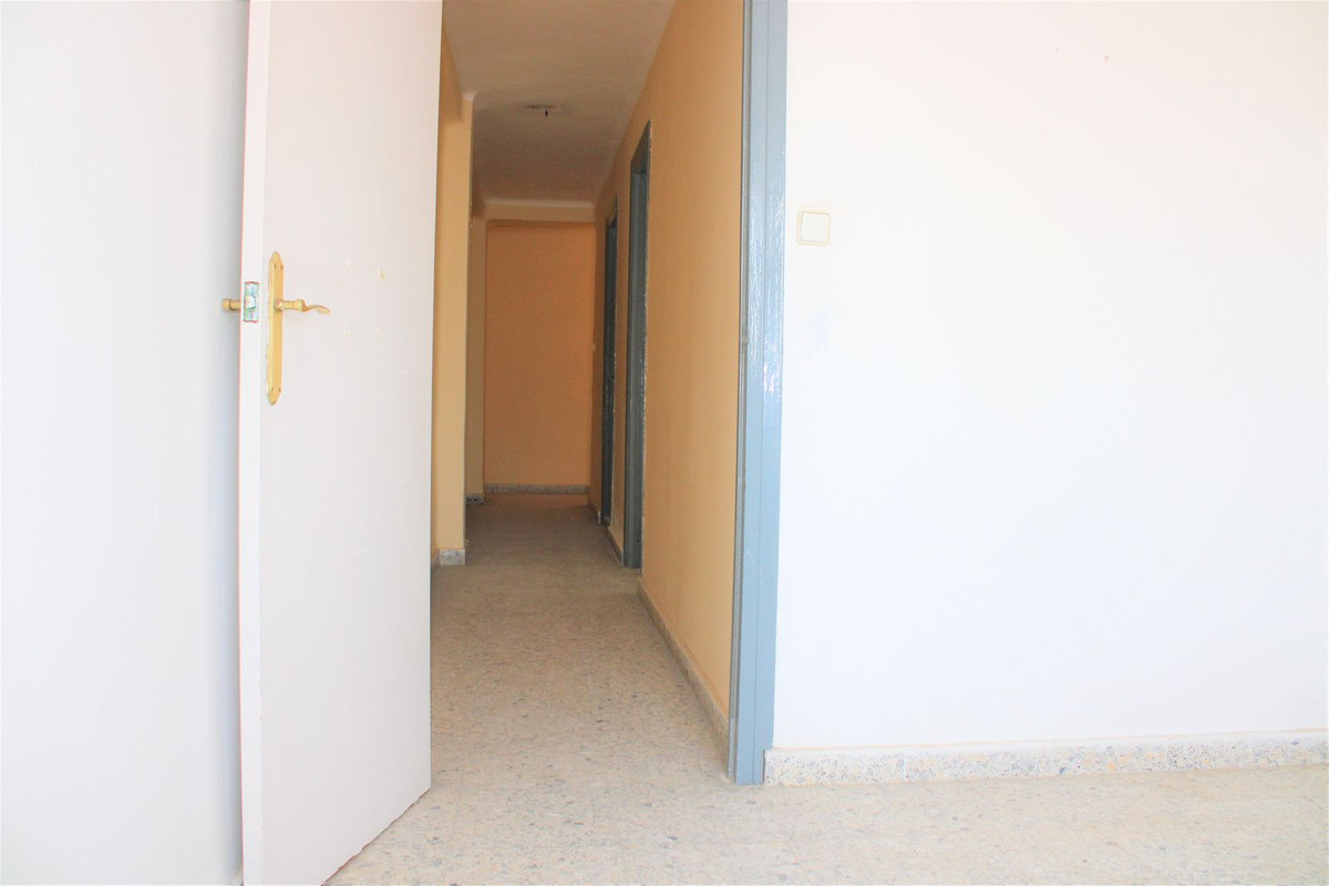 4 Bed Townhouse for sale in Nerja Costa Del Sol East, Málaga, Spain