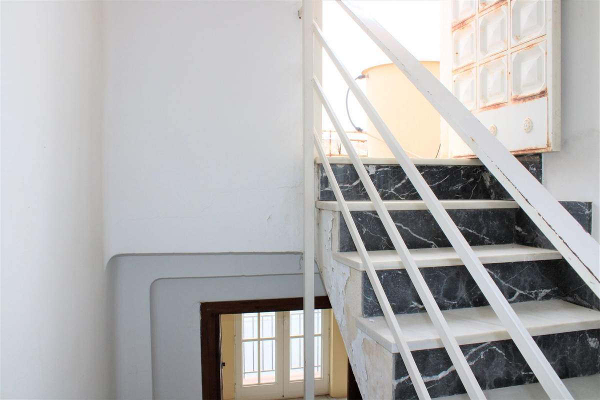 4 Bed Townhouse for sale in Nerja Costa Del Sol East, Málaga, Spain