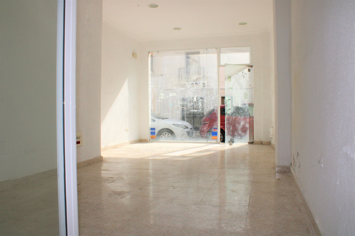 4 Bed Townhouse for sale in Nerja Costa Del Sol East, Málaga, Spain