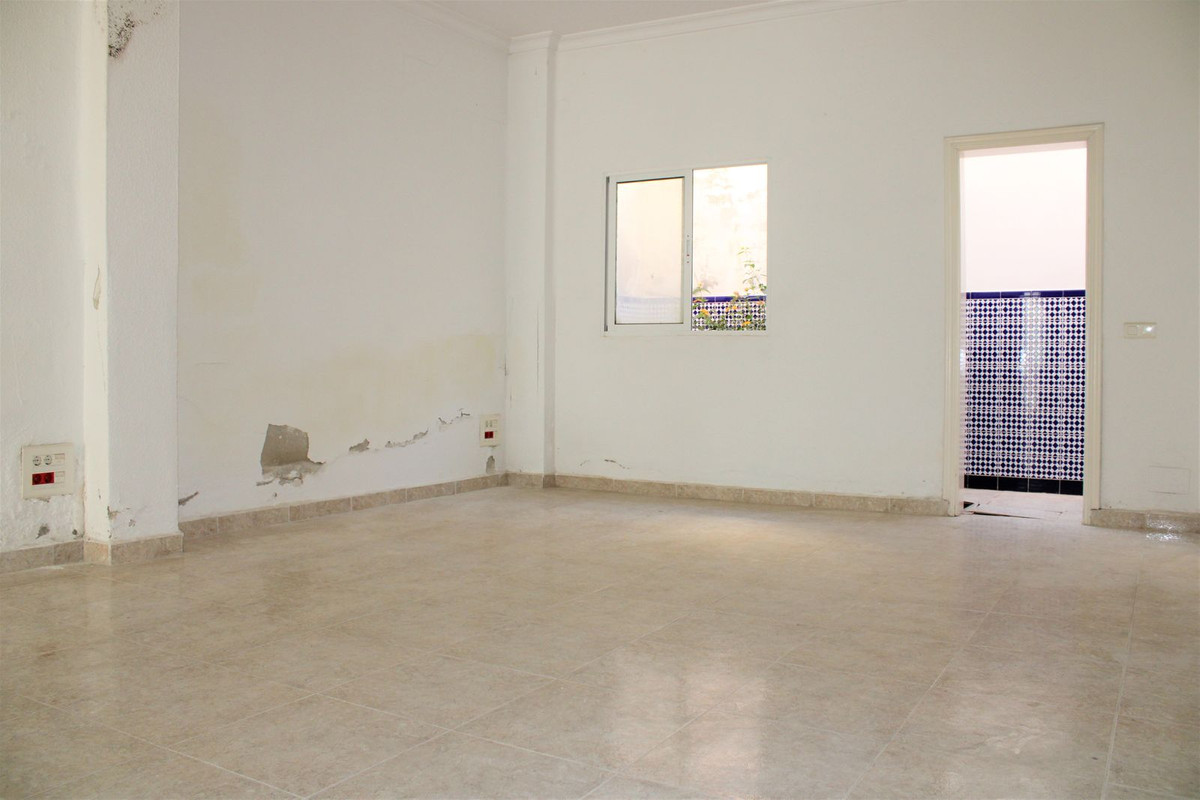 4 Bed Townhouse for sale in Nerja Costa Del Sol East, Málaga, Spain