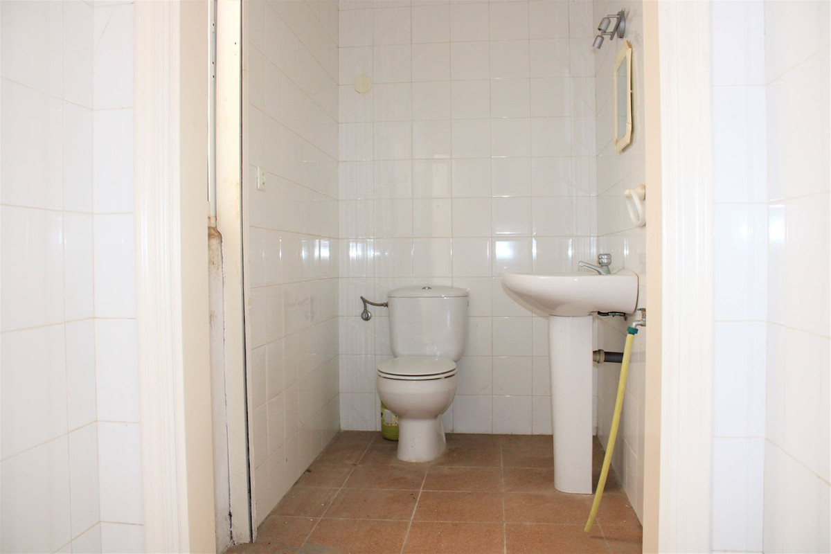 4 Bed Townhouse for sale in Nerja Costa Del Sol East, Málaga, Spain
