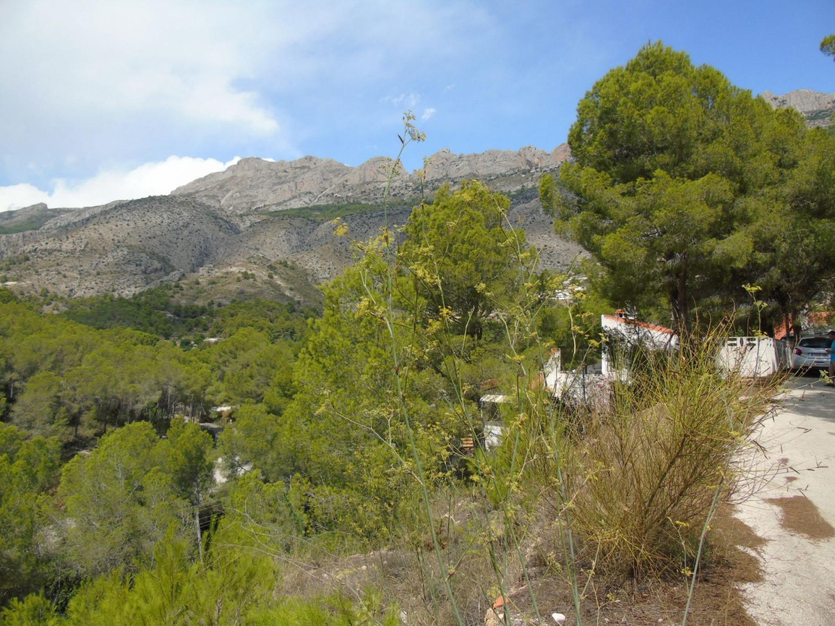 Propiedad 4