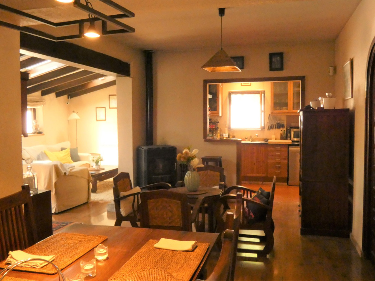 Se vende Villa - Chalet de 2 dormitorios en Costa Blanca, Alicante, España