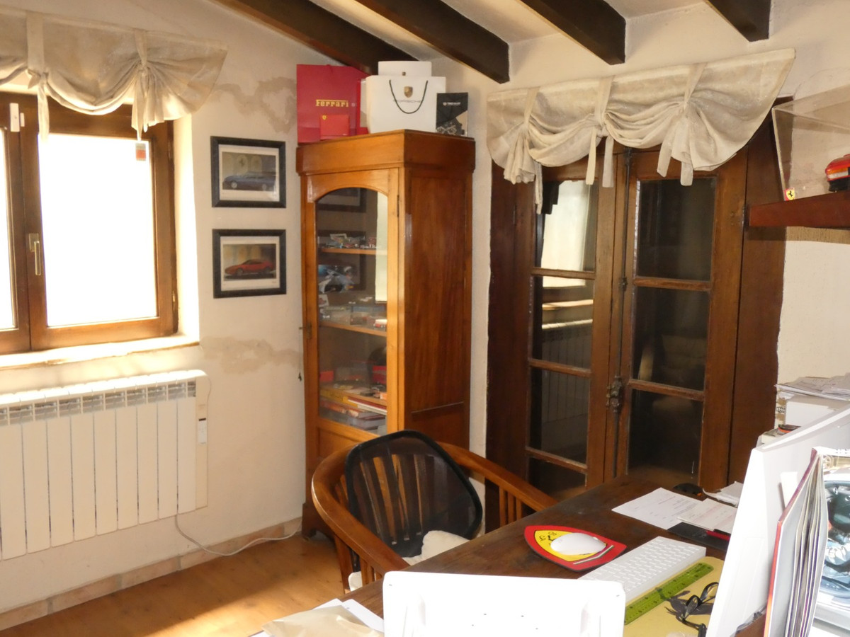 Se vende Villa - Chalet de 2 dormitorios en Costa Blanca, Alicante, España