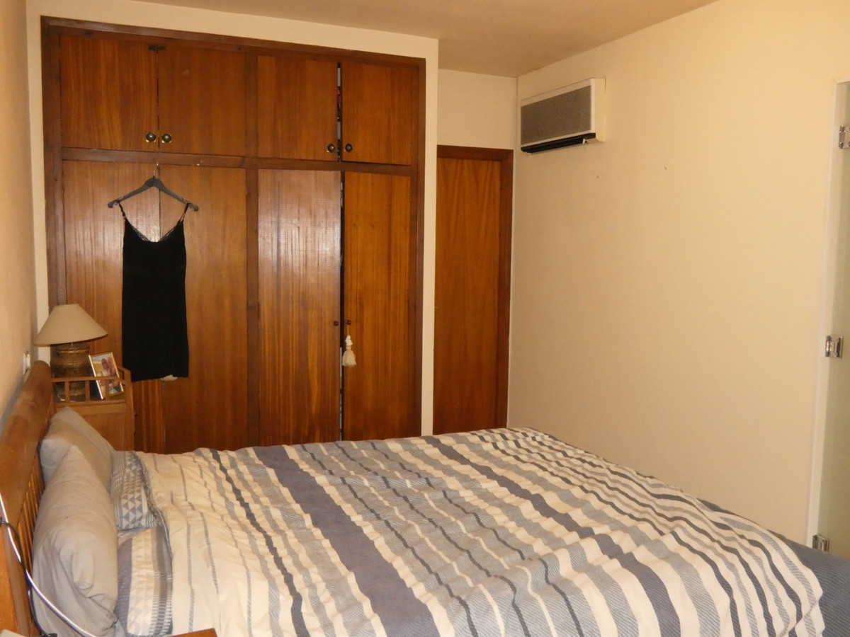 Se vende Villa - Chalet de 2 dormitorios en Costa Blanca, Alicante, España