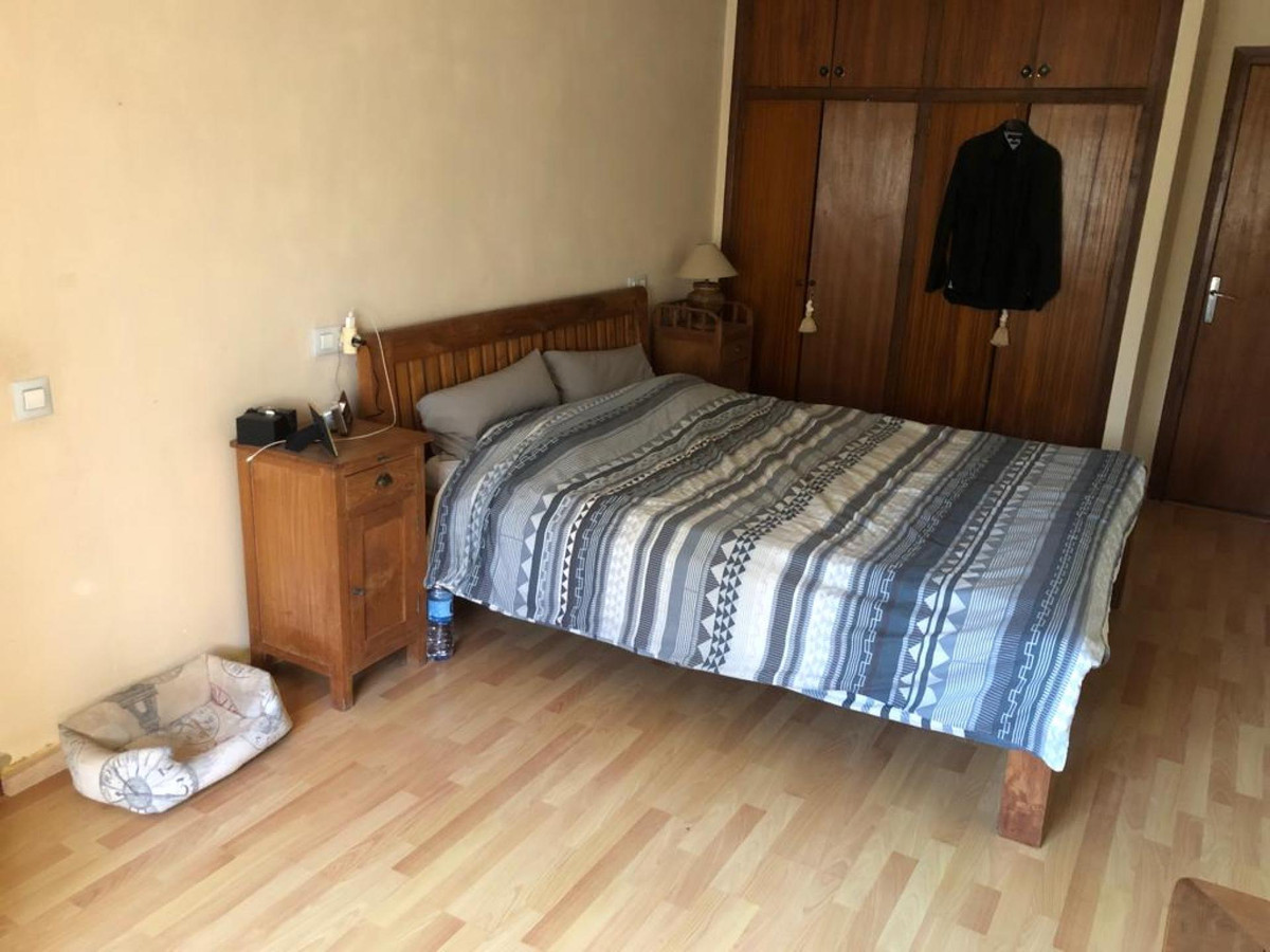 Se vende Villa - Chalet de 2 dormitorios en Costa Blanca, Alicante, España