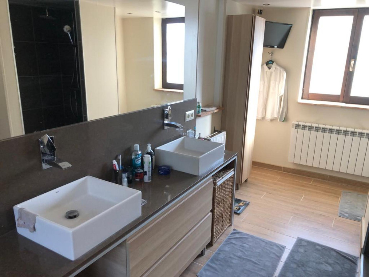 Se vende Villa - Chalet de 2 dormitorios en Costa Blanca, Alicante, España